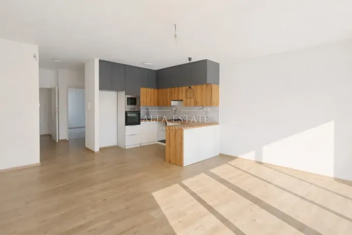 Pronájem rodinného domu, Karlovy Vary - Tašovice, Řadová, 150 m2