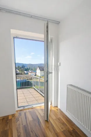 Pronájem rodinného domu, Karlovy Vary - Tašovice, Řadová, 150 m2