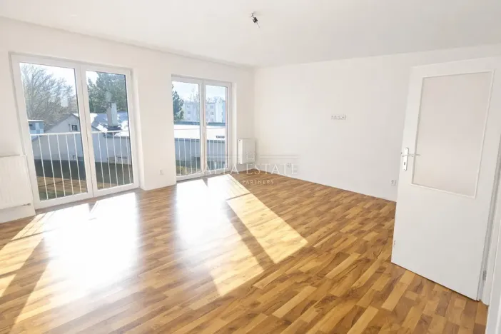 Pronájem rodinného domu, Karlovy Vary - Tašovice, Řadová, 150 m2