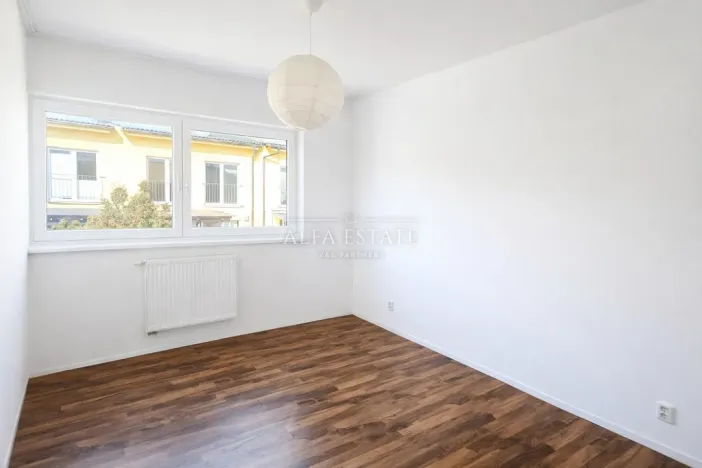 Pronájem rodinného domu, Karlovy Vary - Tašovice, Řadová, 150 m2