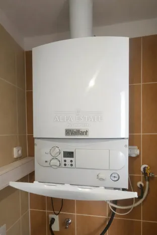 Pronájem rodinného domu, Karlovy Vary - Tašovice, Řadová, 150 m2