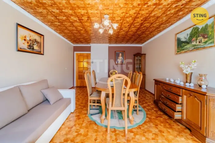 Prodej zemědělské usedlosti, Holasovice, 410 m2