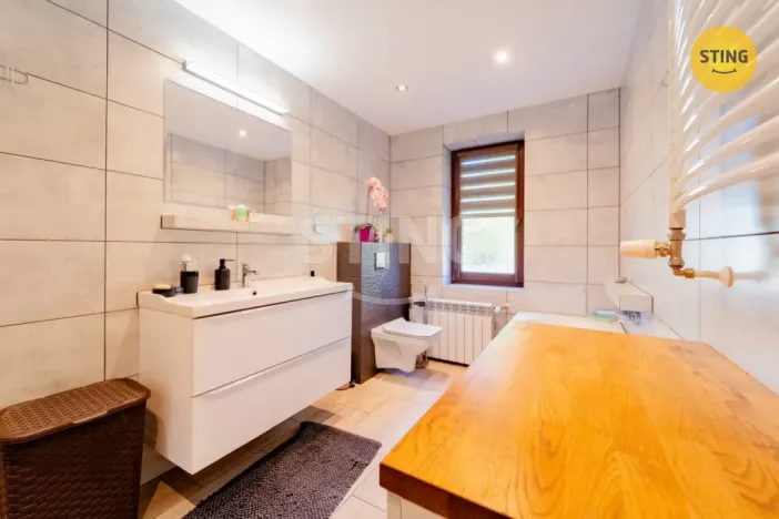 Prodej zemědělské usedlosti, Holasovice, 410 m2