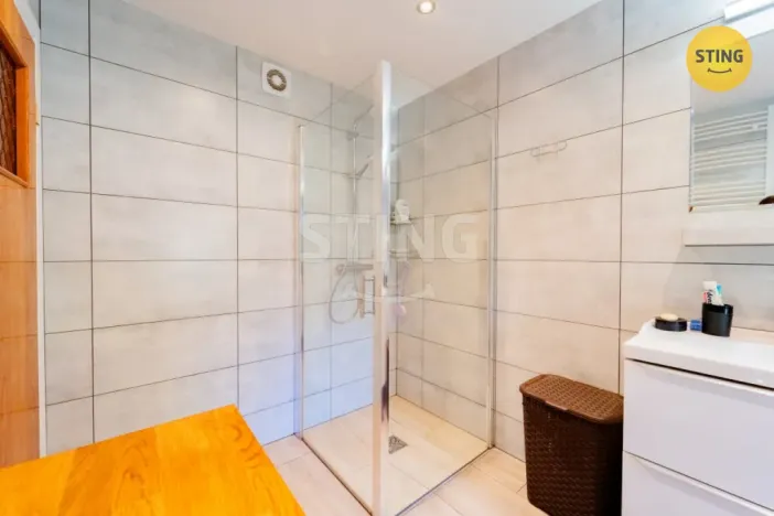 Prodej zemědělské usedlosti, Holasovice, 410 m2