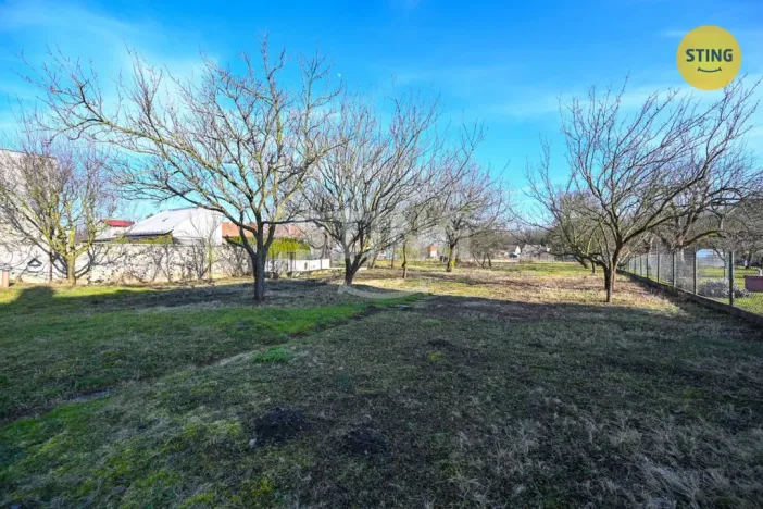 Prodej rodinného domu, Přerov, U Silnice, 190 m2