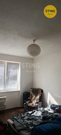 Pronájem bytu 2+1, Kopřivnice, Zdeňka Buriana, 53 m2