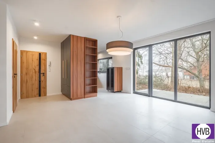 Pronájem rodinného domu, Květnice, Na Ladech, 114 m2