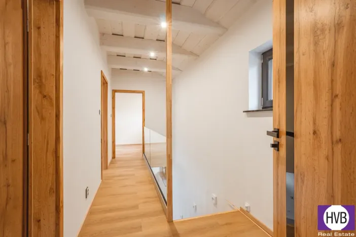 Pronájem rodinného domu, Květnice, Na Ladech, 114 m2