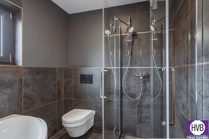 Pronájem rodinného domu, Květnice, Na Ladech, 114 m2