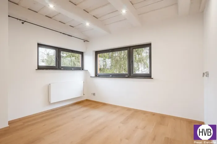 Pronájem rodinného domu, Květnice, Na Ladech, 114 m2