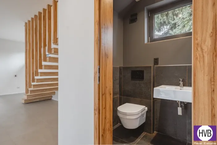 Pronájem rodinného domu, Květnice, Na Ladech, 114 m2