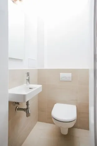 Pronájem kanceláře, Praha - Staré Město, Na Perštýně, 319 m2