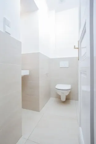 Pronájem kanceláře, Praha - Staré Město, Na Perštýně, 319 m2