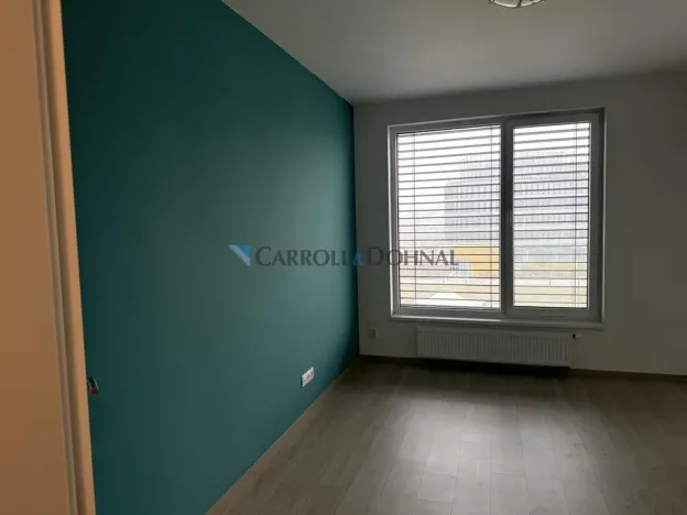 Pronájem bytu 4+kk, Ostrava - Moravská Ostrava, náměstí Biskupa Bruna, 112 m2