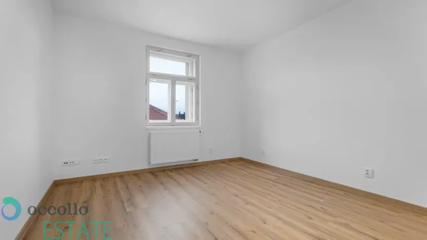 Prodej bytu 1+kk, Praha, Seifertova, 33 m2