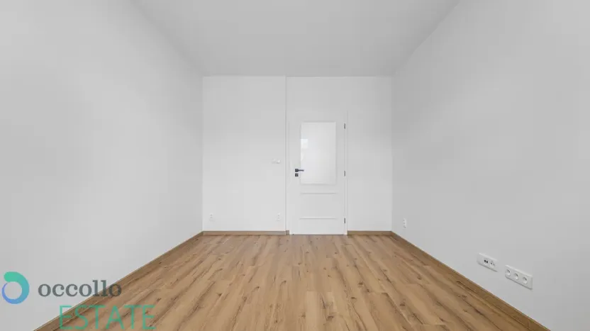 Prodej bytu 1+kk, Praha, Seifertova, 33 m2