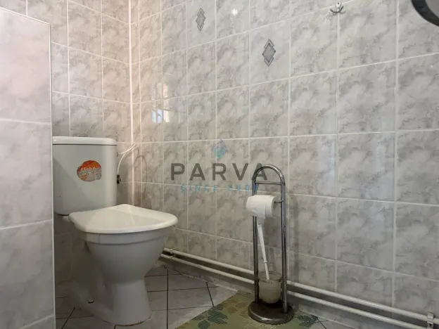 Prodej rodinného domu, Lhota pod Radčem, 123 m2