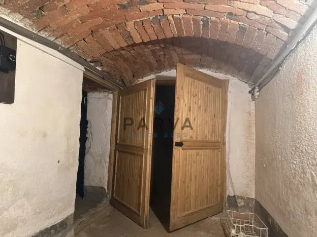 Prodej rodinného domu, Lhota pod Radčem, 123 m2