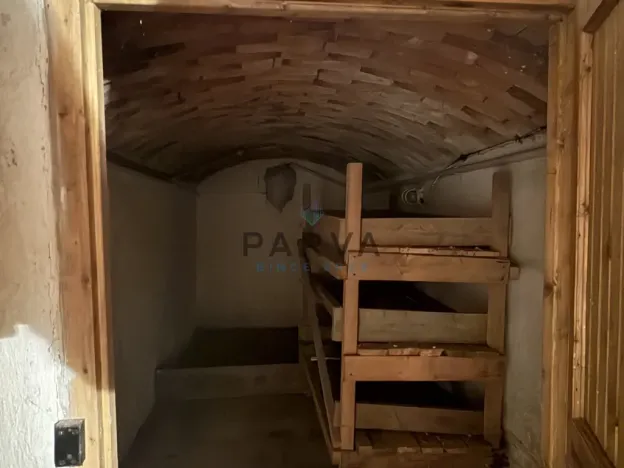 Prodej rodinného domu, Lhota pod Radčem, 123 m2