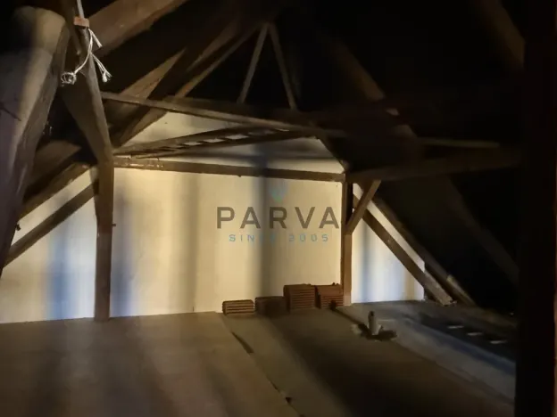 Prodej rodinného domu, Lhota pod Radčem, 123 m2