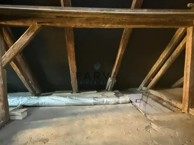 Prodej rodinného domu, Lhota pod Radčem, 123 m2