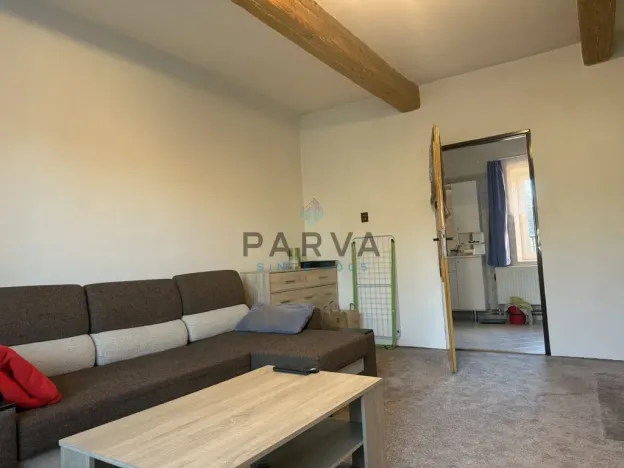 Prodej rodinného domu, Lhota pod Radčem, 123 m2