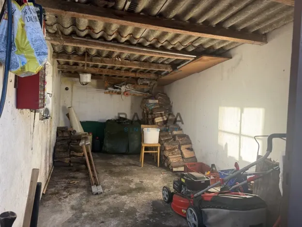 Prodej rodinného domu, Lhota pod Radčem, 123 m2