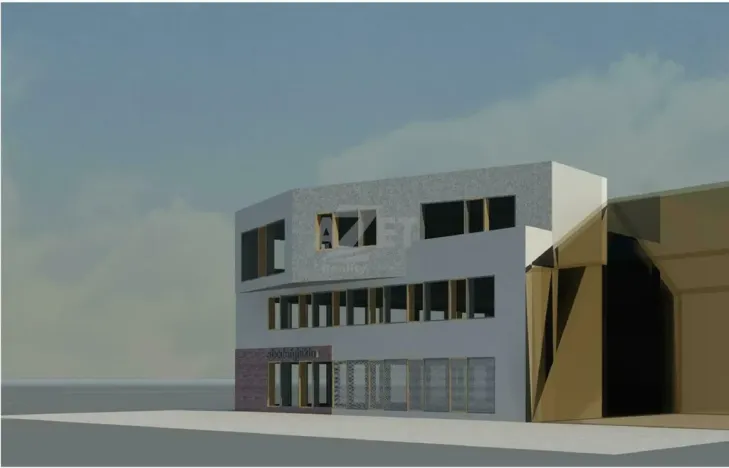 Prodej pozemku pro bydlení, Uherské Hradiště - Mařatice, 1. máje, 681 m2