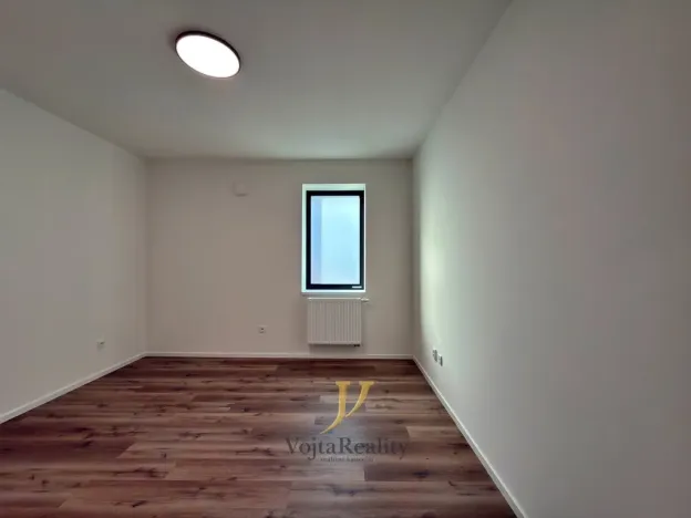 Pronájem bytu 3+kk, Olomouc, Janského, 83 m2