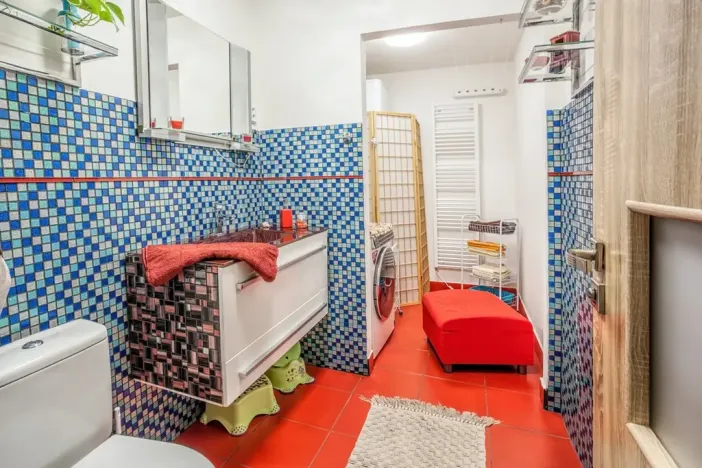 Prodej rodinného domu, Karolinka, Rekreační, 300 m2