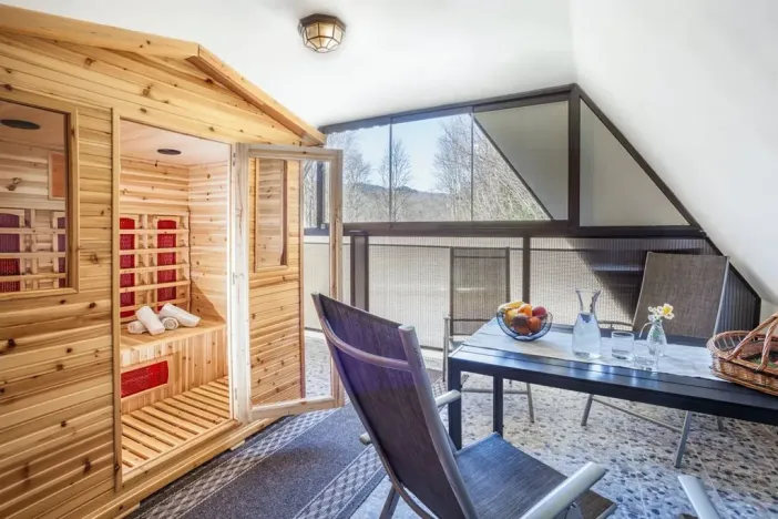 Prodej rodinného domu, Karolinka, Rekreační, 300 m2