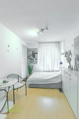 Prodej bytu 3+kk, Jablonec nad Nisou, Dvorská, 86 m2