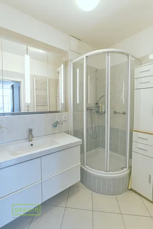 Prodej bytu 3+kk, Jablonec nad Nisou, Dvorská, 86 m2