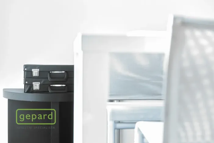 Prodej bytu 3+kk, Jablonec nad Nisou, Dvorská, 86 m2