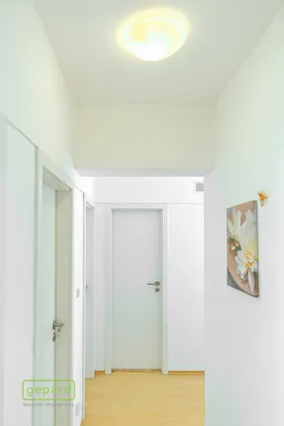 Prodej bytu 3+kk, Jablonec nad Nisou, Dvorská, 86 m2