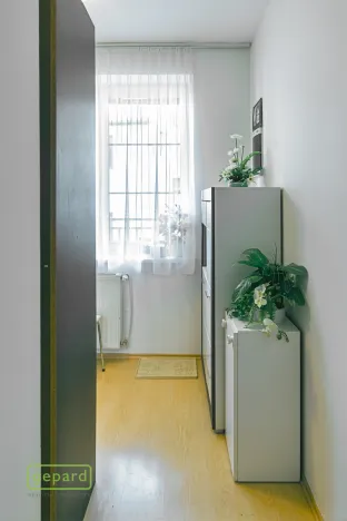 Prodej bytu 3+kk, Jablonec nad Nisou, Dvorská, 86 m2