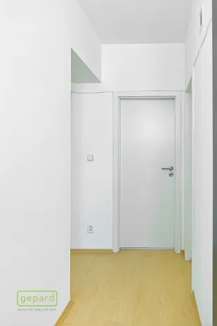 Prodej bytu 3+kk, Jablonec nad Nisou, Dvorská, 86 m2