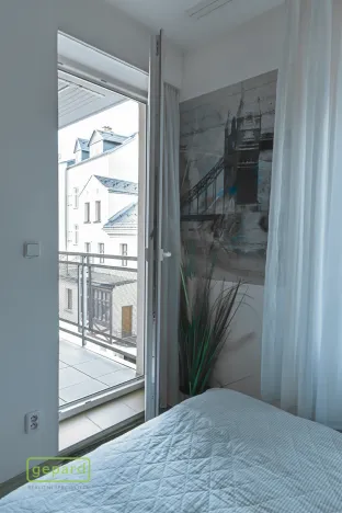 Prodej bytu 3+kk, Jablonec nad Nisou, Dvorská, 86 m2