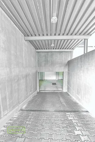 Prodej bytu 3+kk, Jablonec nad Nisou, Dvorská, 86 m2