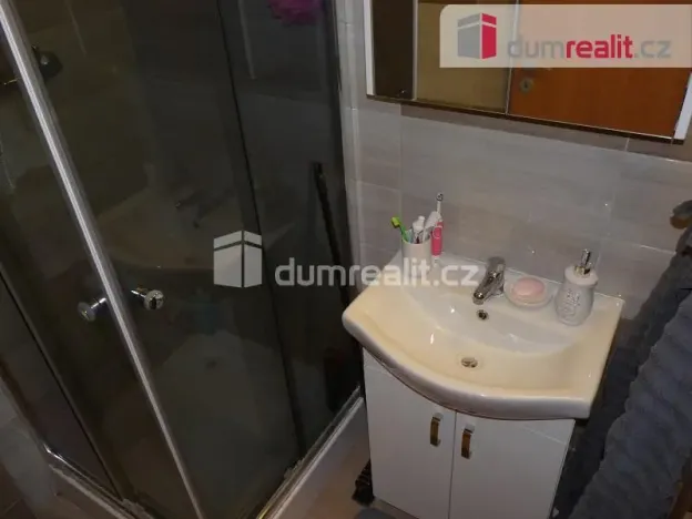 Pronájem bytu 2+kk, Starý Plzenec, Herejkova, 39 m2