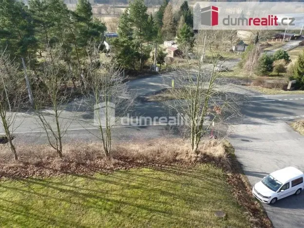 Pronájem bytu 2+kk, Starý Plzenec, Herejkova, 39 m2