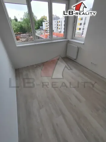 Pronájem bytu 4+kk, Kutná Hora, Za Lidkou, 92 m2