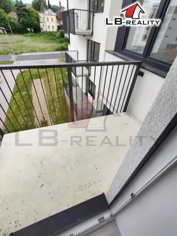 Pronájem bytu 4+kk, Kutná Hora, Za Lidkou, 92 m2