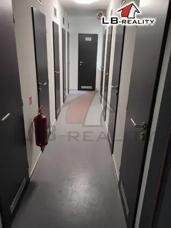 Pronájem bytu 4+kk, Kutná Hora, Za Lidkou, 92 m2