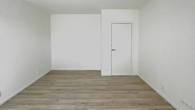 Pronájem bytu 3+kk, Brno, Střední, 107 m2