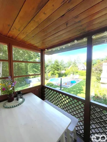 Prodej chaty, Petrov, U dubu, 41 m2