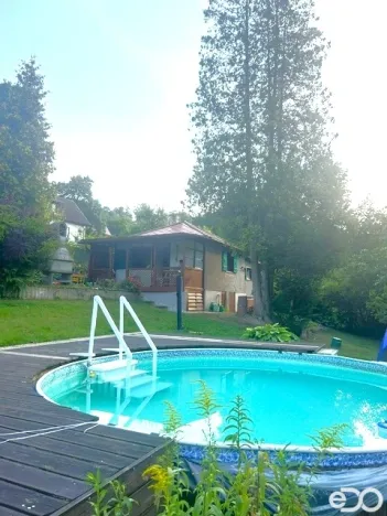 Prodej chaty, Petrov, U dubu, 41 m2