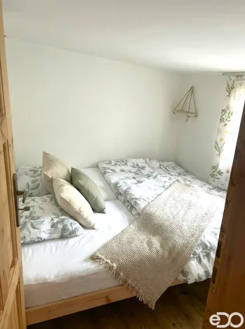 Prodej chaty, Petrov, U dubu, 41 m2