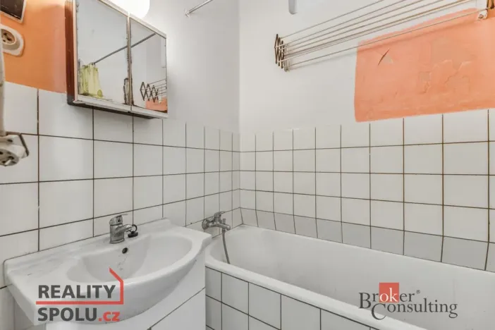 Prodej rodinného domu, Dobré, 145 m2