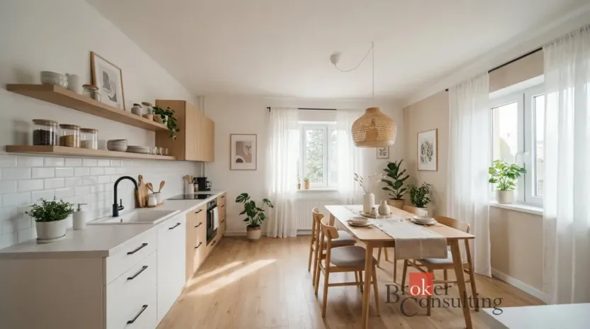 Prodej rodinného domu, Dobré, 145 m2